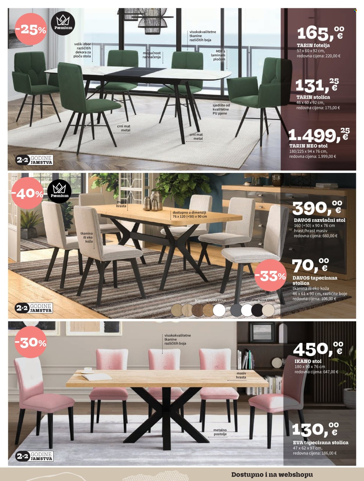 Prima katalog - 04.04.2024. - 01.05.2024. Stranica 8