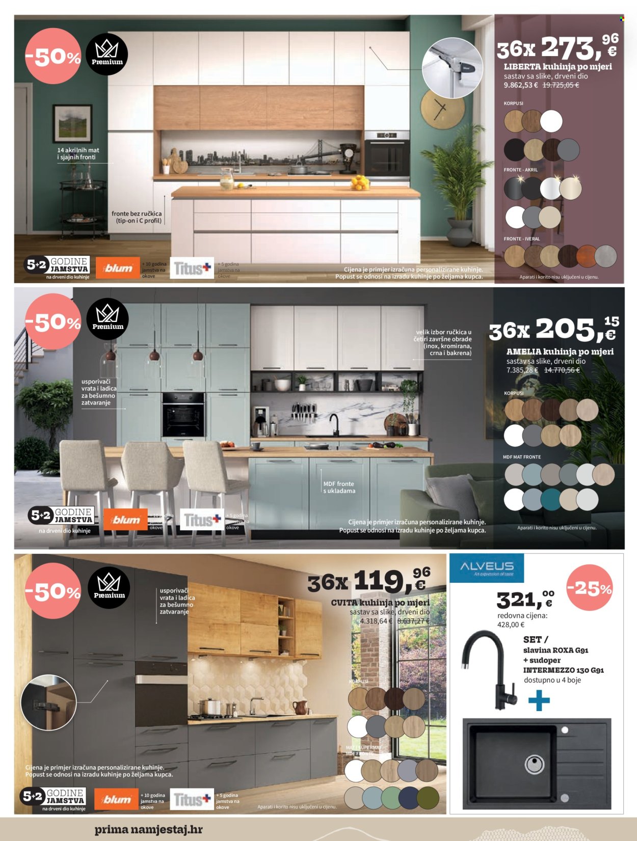 Prima katalog - 04.04.2024. - 01.05.2024. Stranica 9