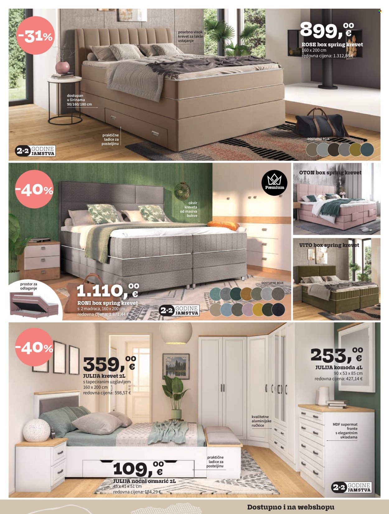 Prima katalog - 04.04.2024. - 01.05.2024. Stranica 10
