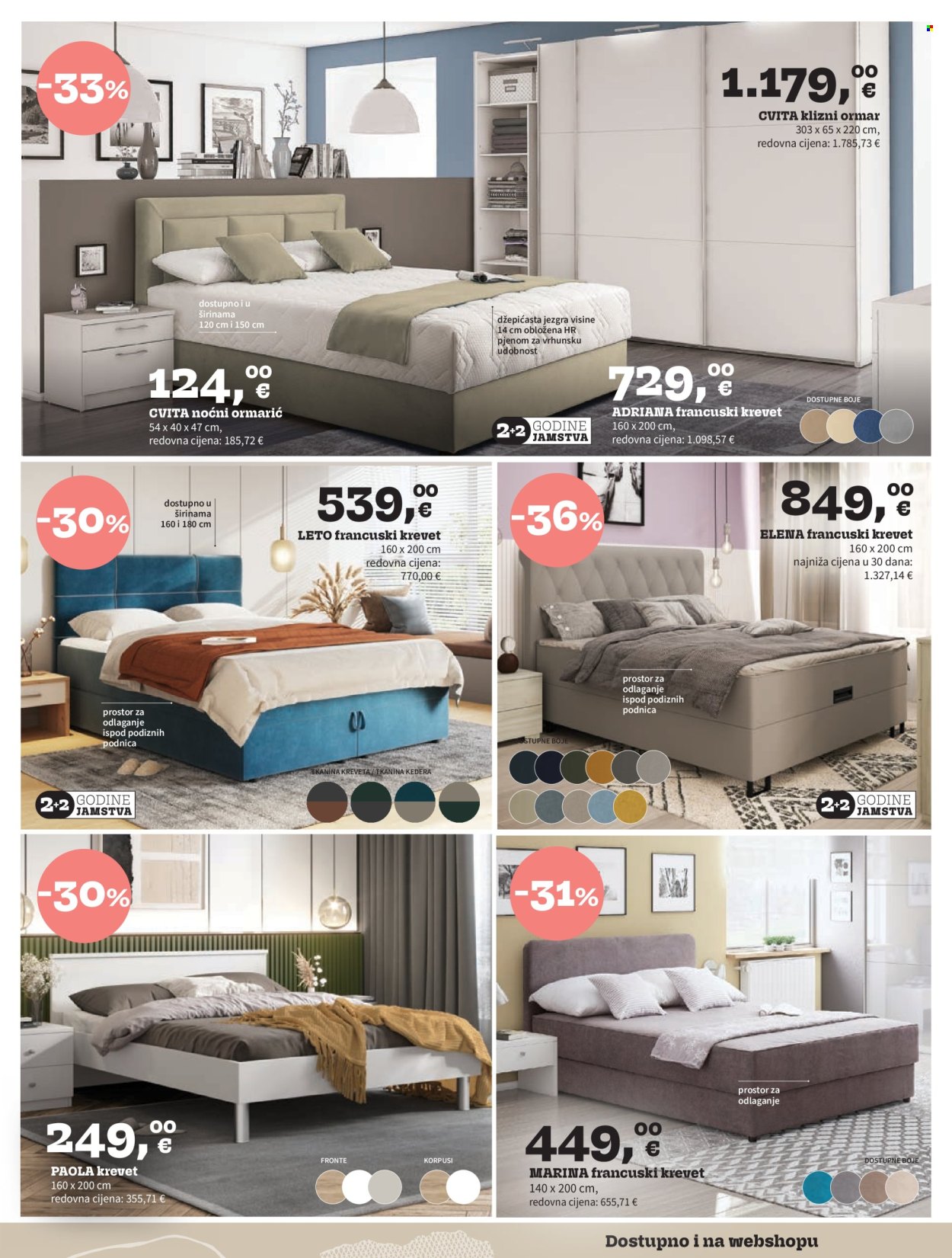 Prima katalog - 04.04.2024. - 01.05.2024. Stranica 12