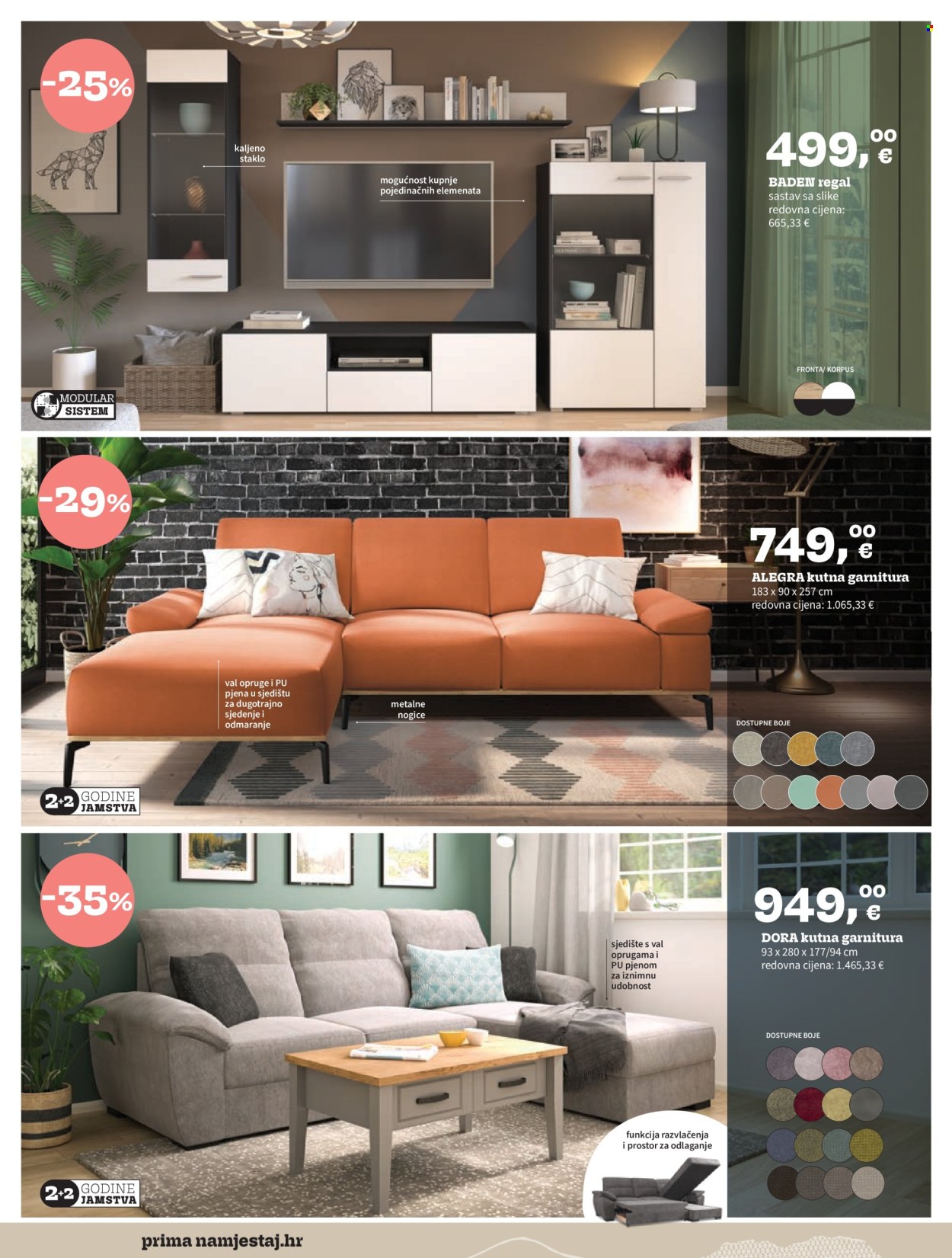 Prima katalog - 04.04.2024. - 01.05.2024. Stranica 13