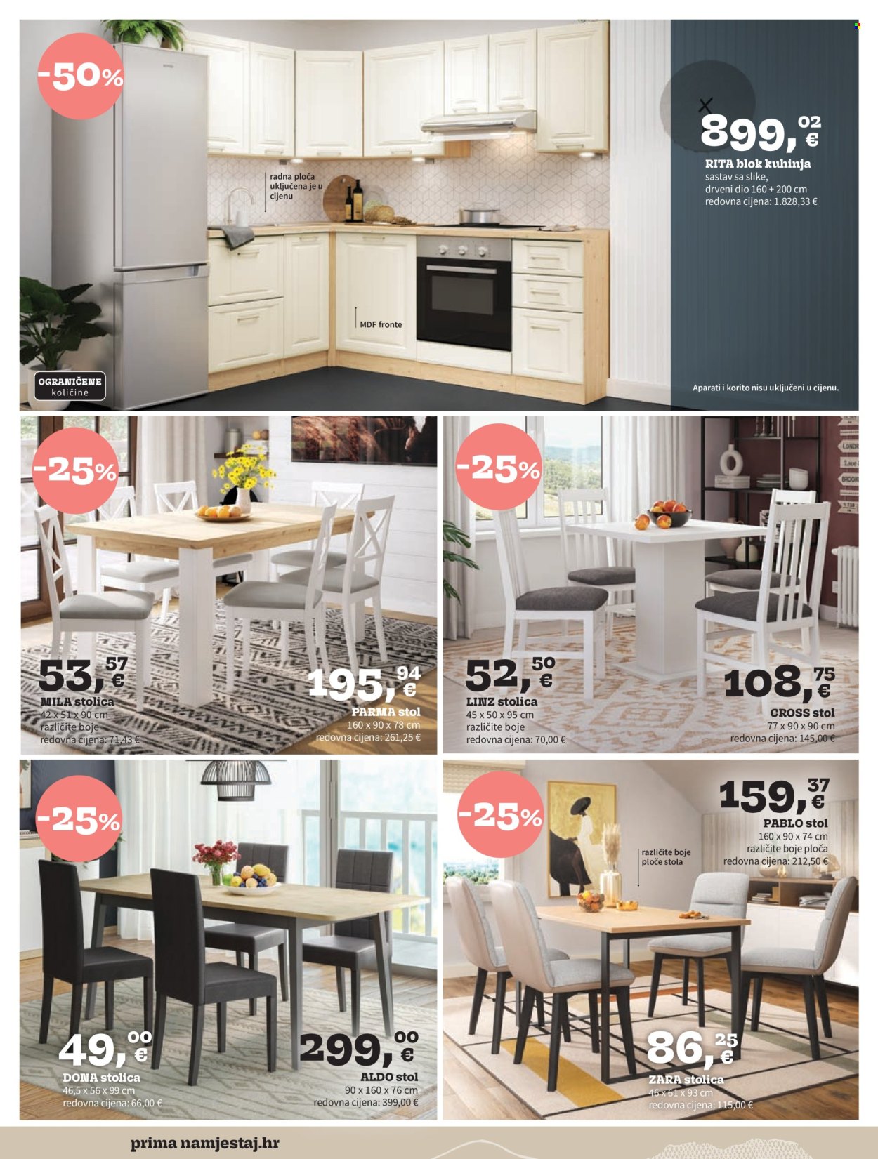 Prima katalog - 04.04.2024. - 01.05.2024. Stranica 15