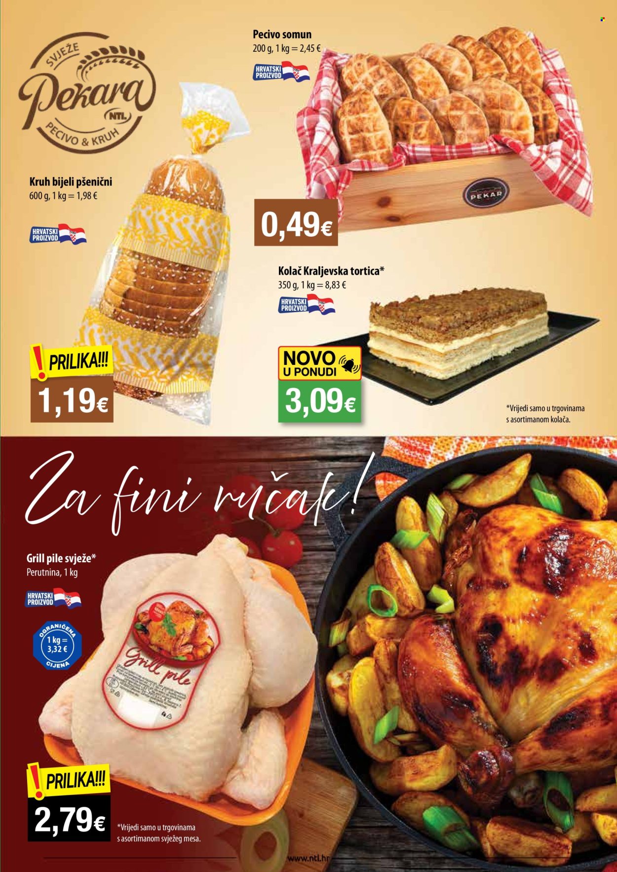 NTL katalog - 03.04.2024. - 09.04.2024. Stranica 3