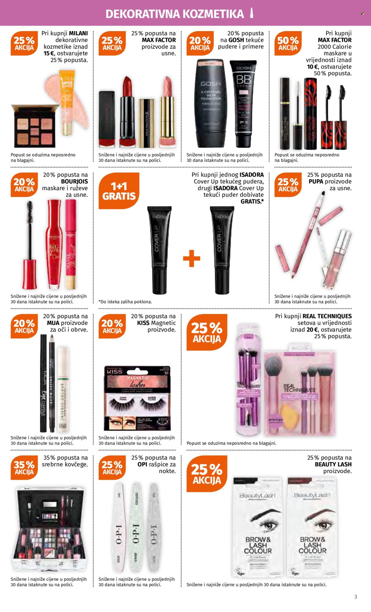 Müller katalog - 08.04.2024. - 14.04.2024. Stranica 5