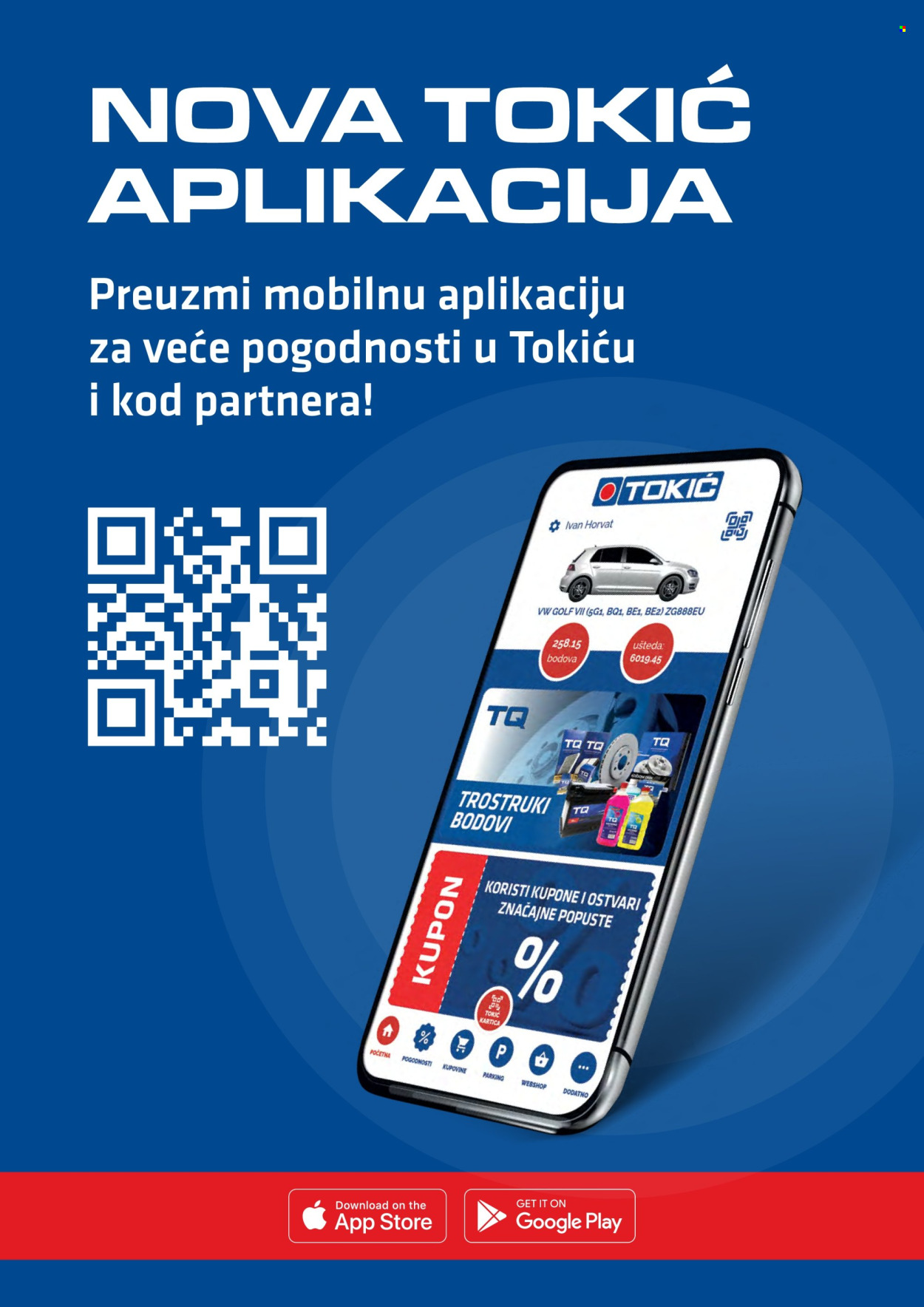 Tokić katalog - 01.04.2024. - 30.04.2024. Stranica 17