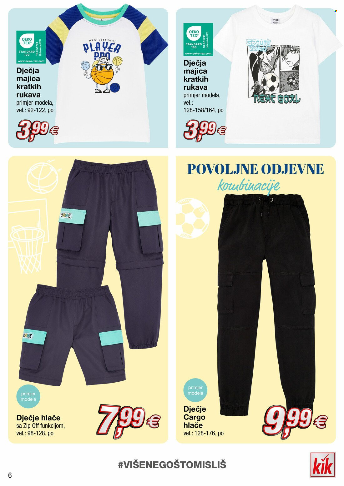 Kik katalog Stranica 6