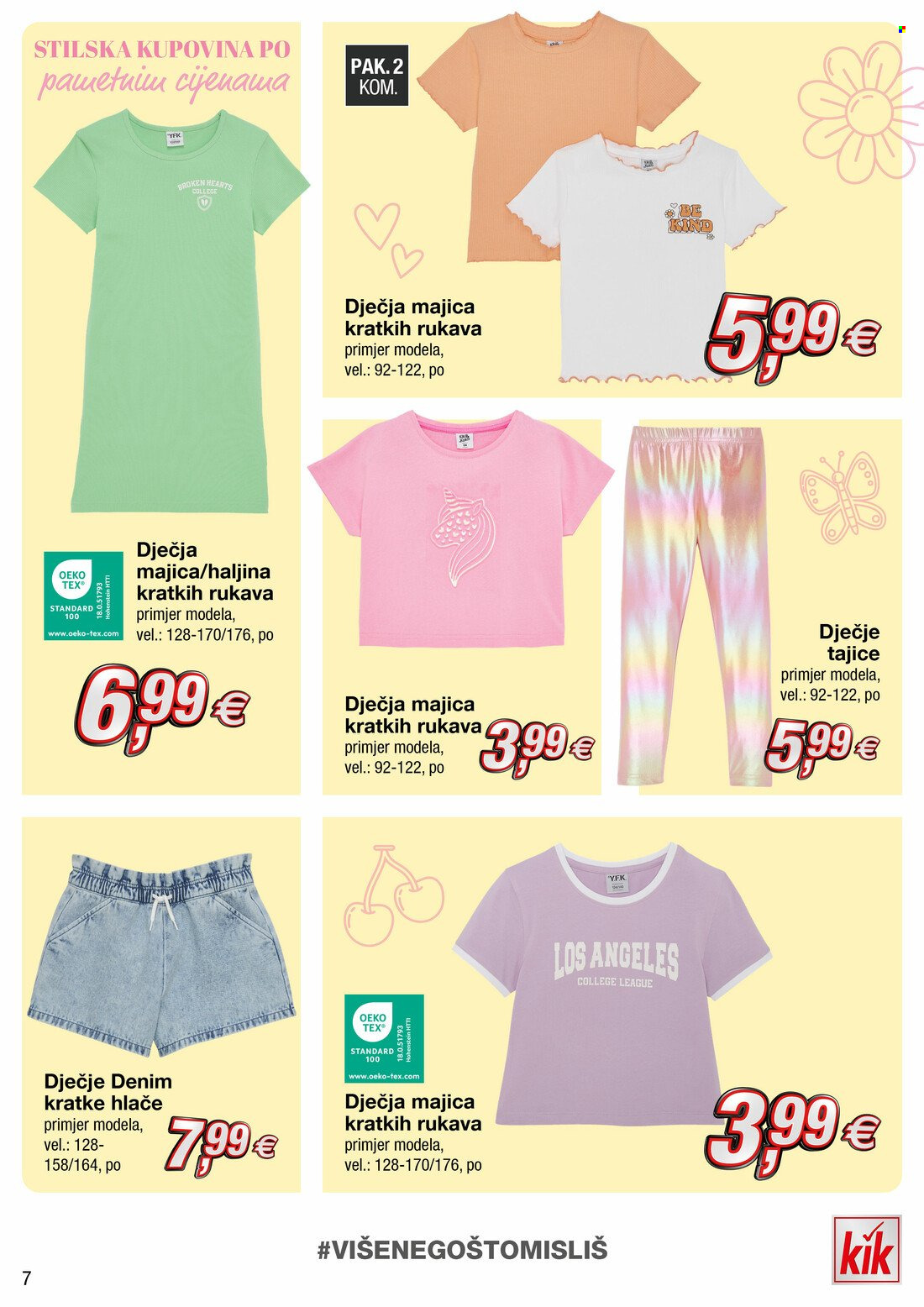 Kik katalog Stranica 7