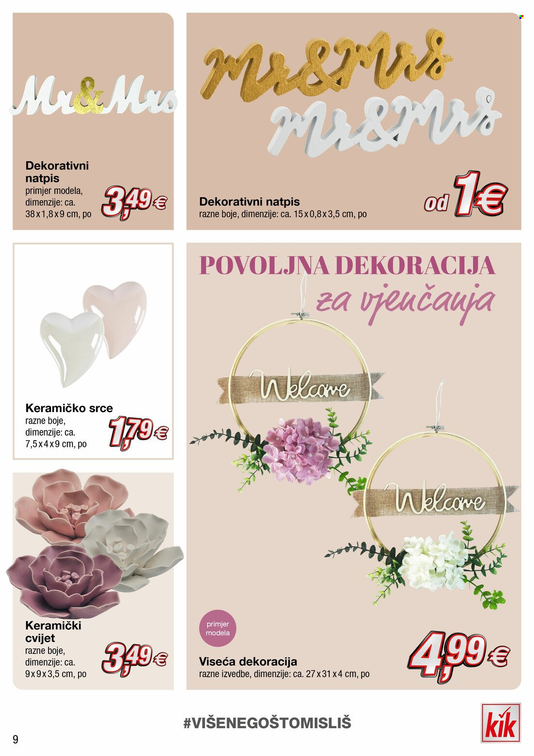 Kik katalog Stranica 9
