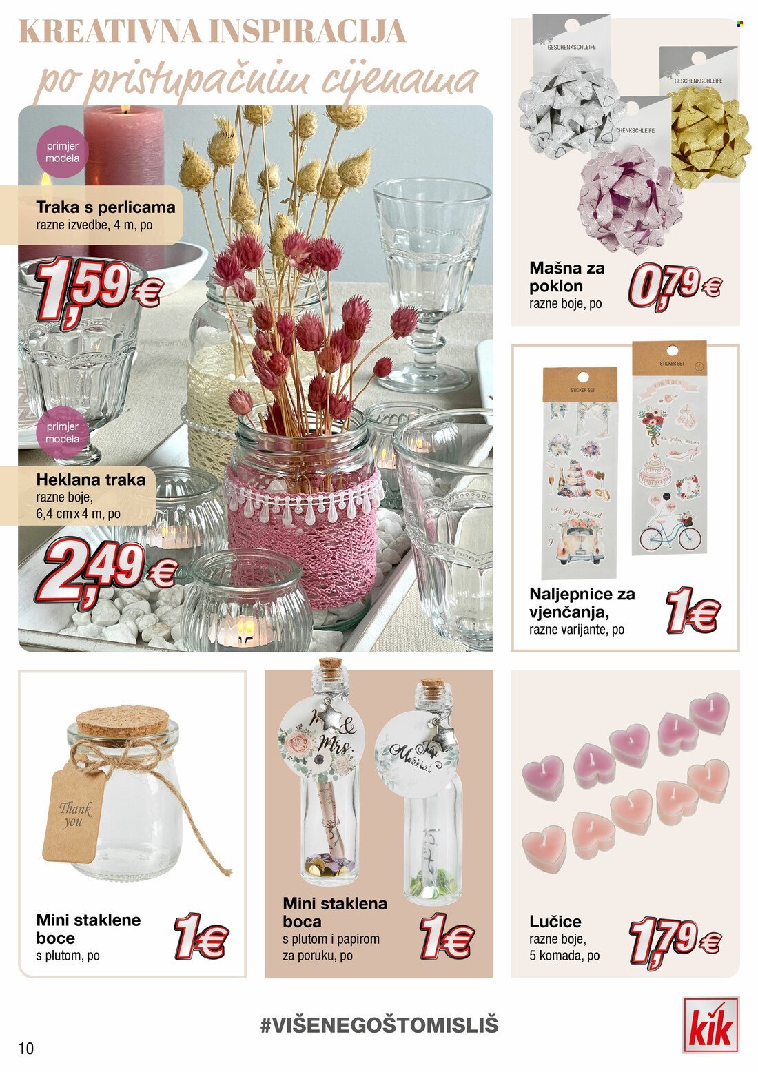 Kik katalog Stranica 10