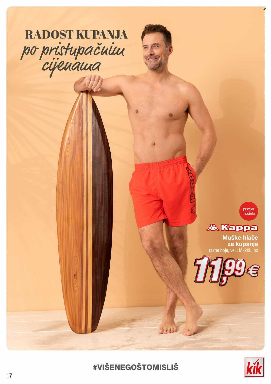 Kik katalog Stranica 17