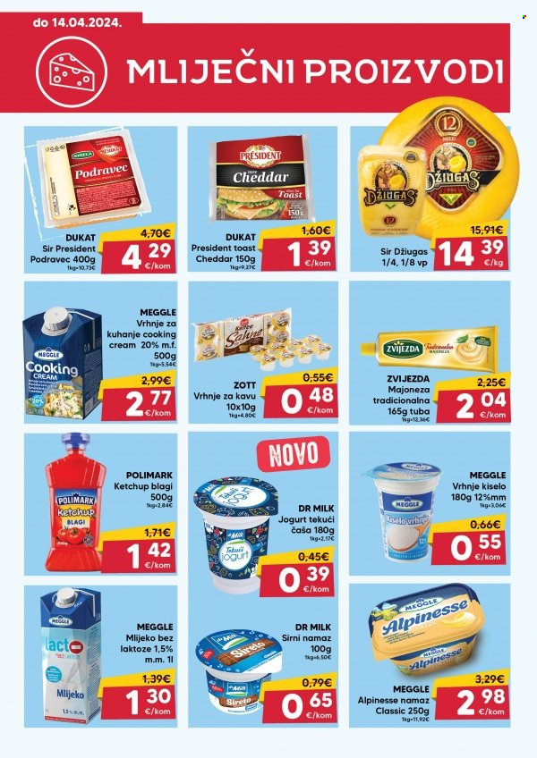 Pivac katalog - 08.04.2024. - 14.04.2024. Stranica 5