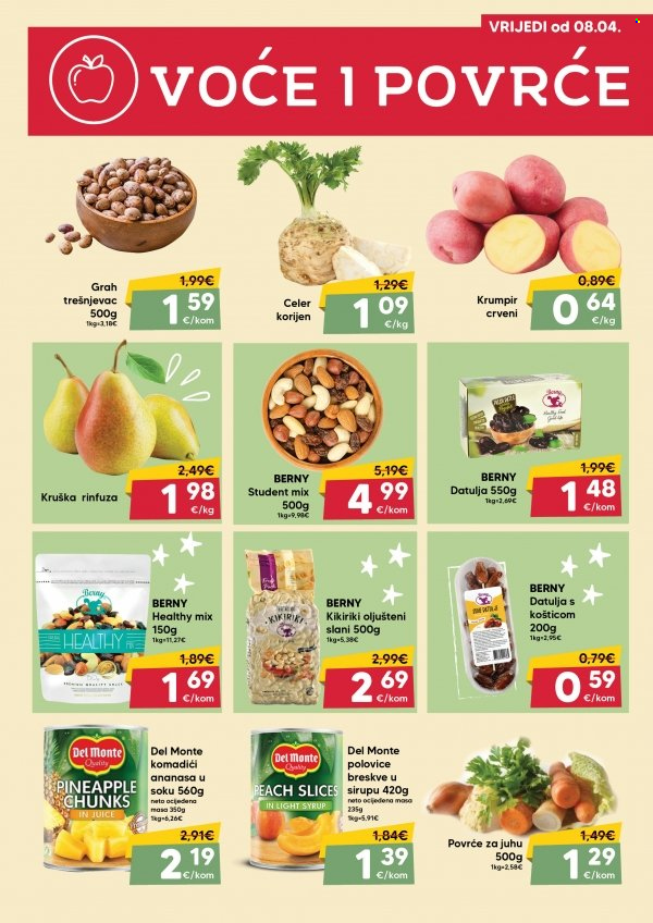 Pivac katalog - 08.04.2024. - 14.04.2024. Stranica 8