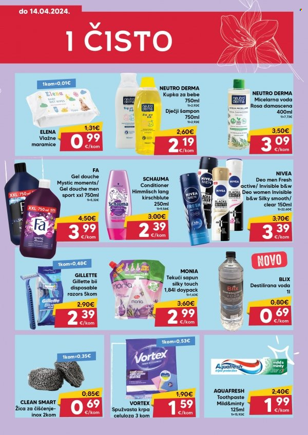 Pivac katalog - 08.04.2024. - 14.04.2024. Stranica 15