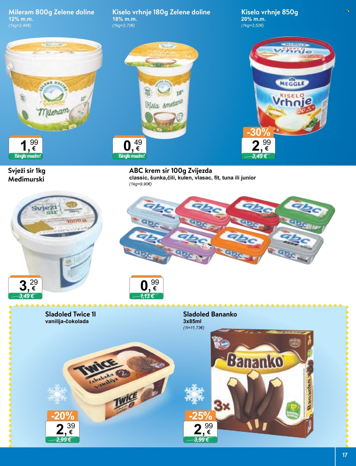 KTC katalog - 11.04.2024. - 17.04.2024. Stranica 17