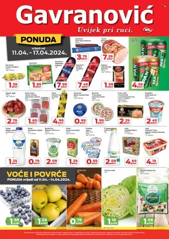 Gavranović katalog - 11.04.2024. - 17.04.2024. Stranica 2