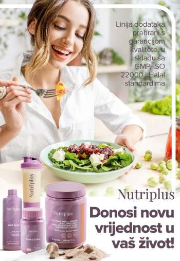 Farmasi katalog