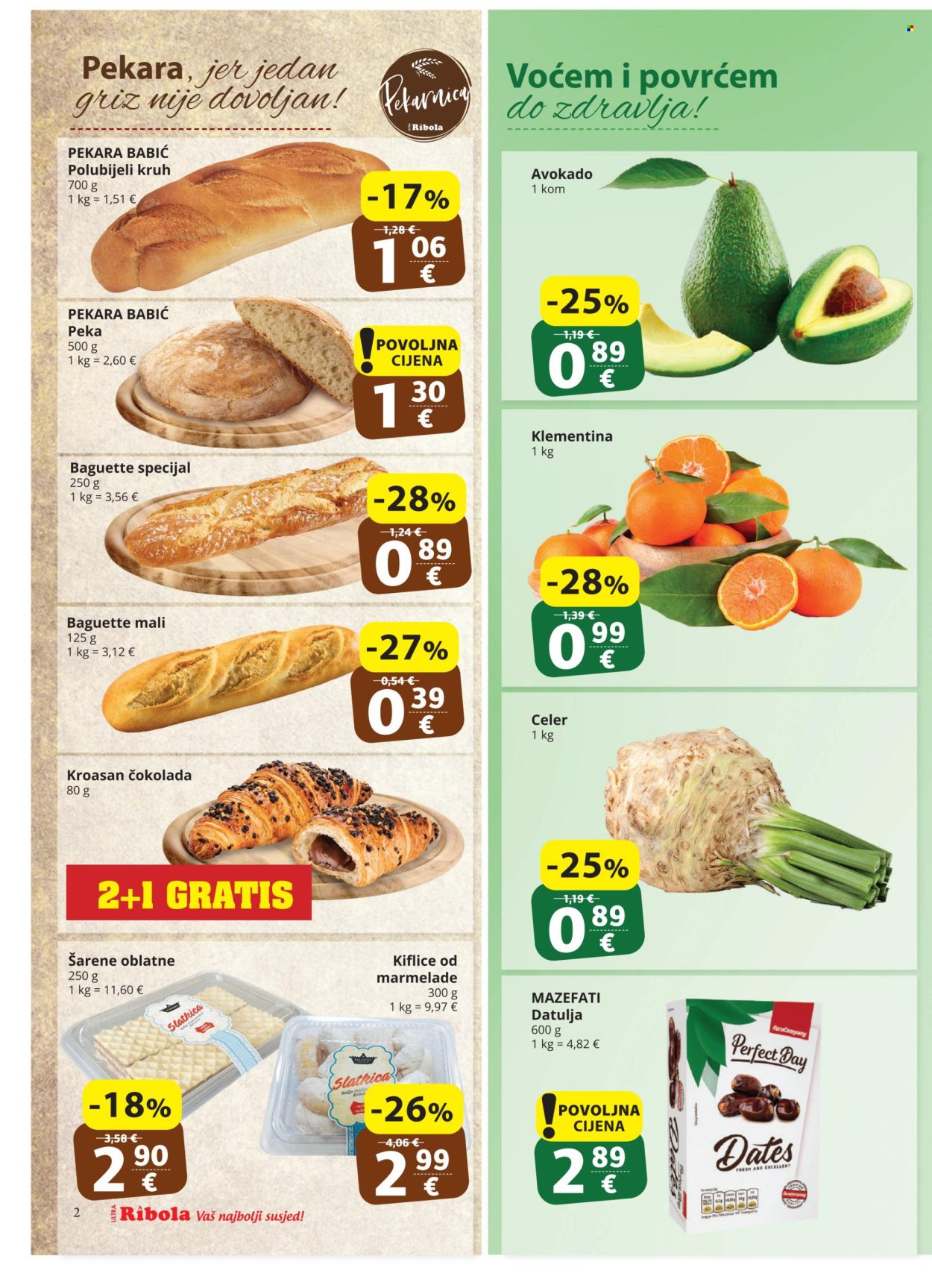 Ribola katalog - 10.04.2024. - 16.04.2024. Stranica 2