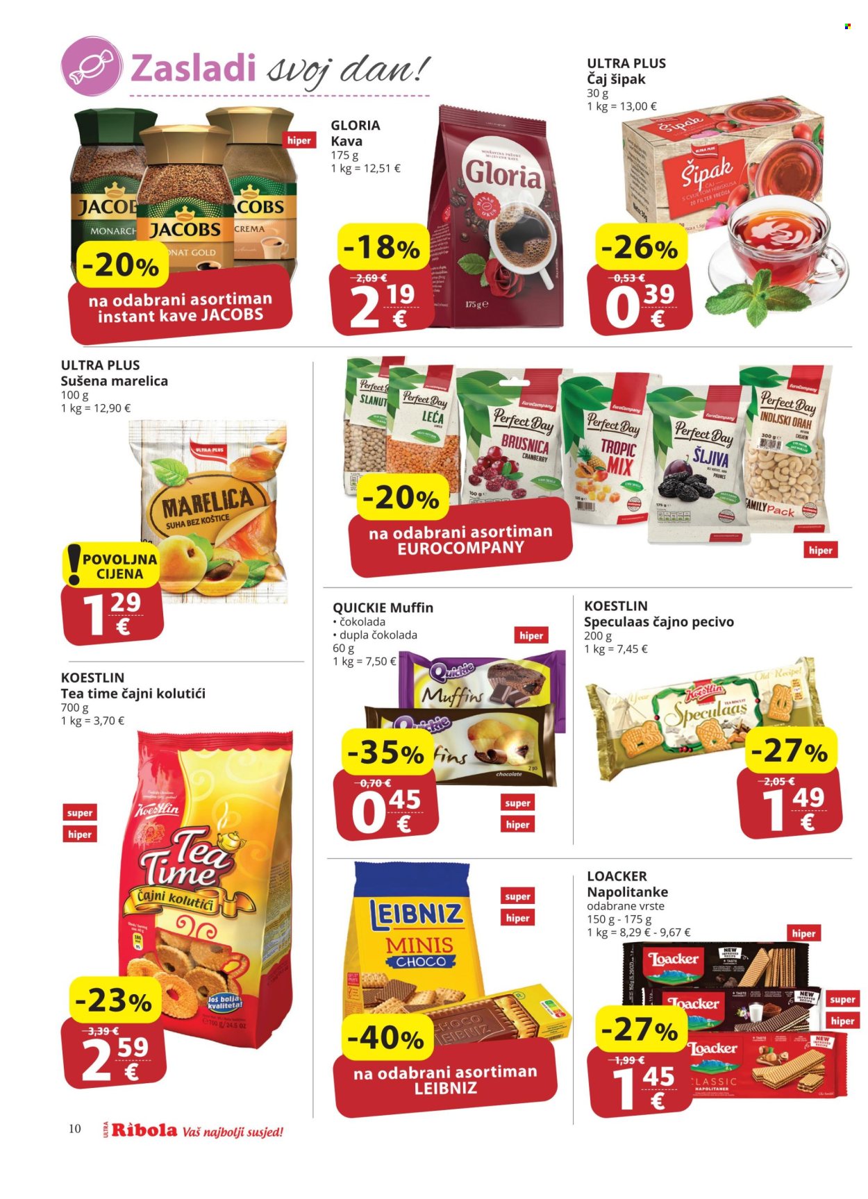 Ribola katalog - 10.04.2024. - 16.04.2024. Stranica 10