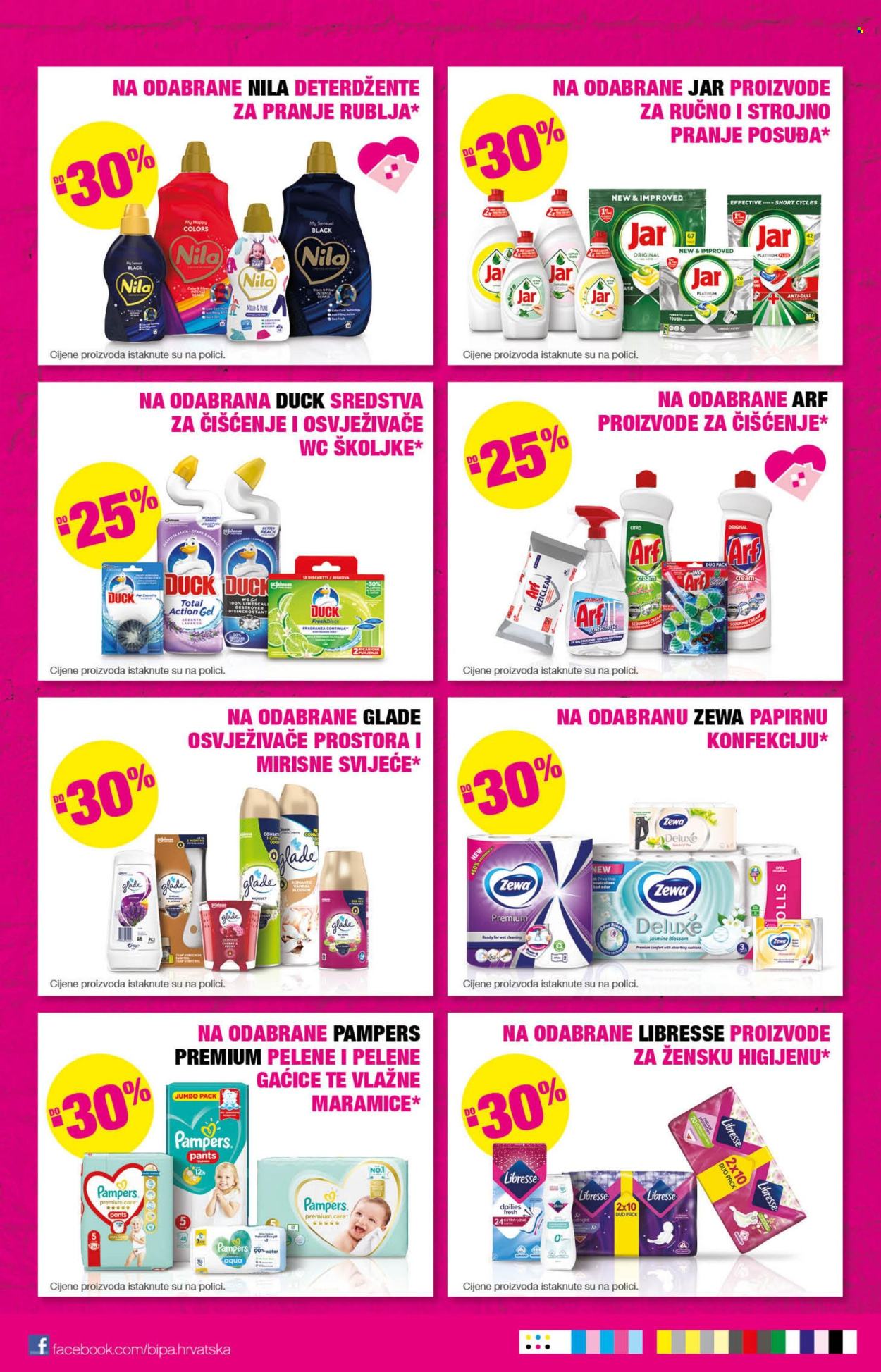 Bipa katalog - 11.04.2024. - 24.04.2024. Stranica 11