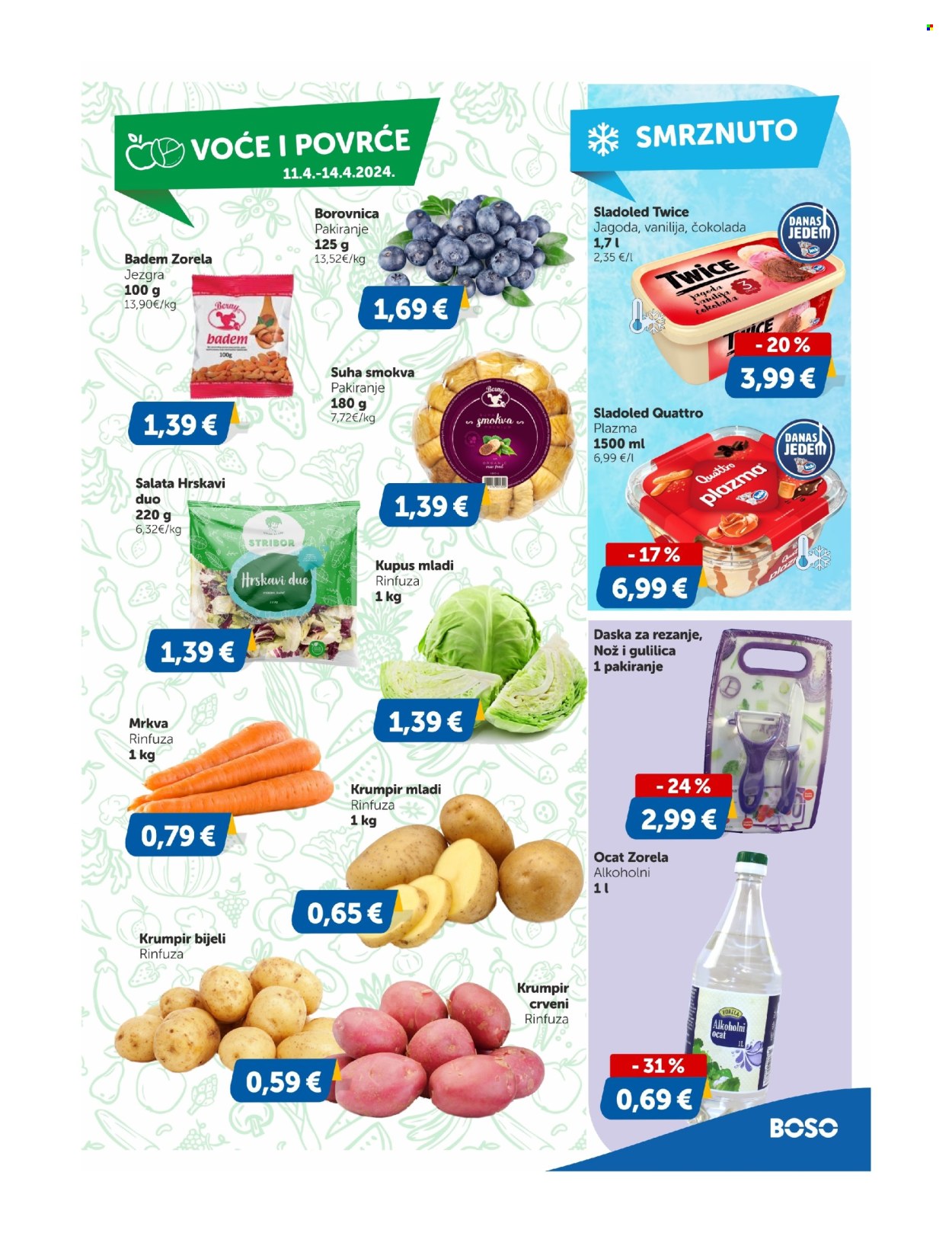 Boso katalog - 11.04.2024. - 24.04.2024. Stranica 3