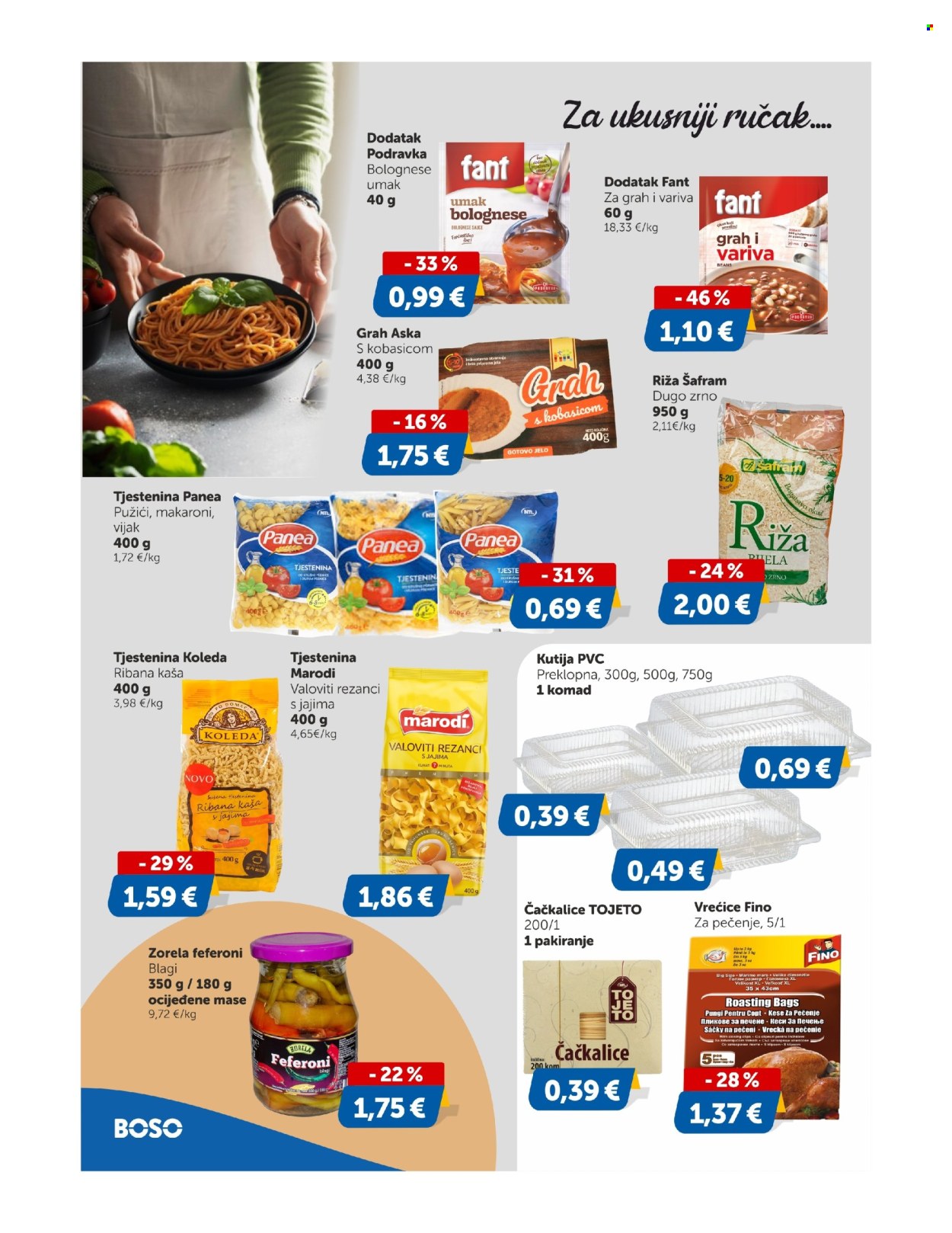 Boso katalog - 11.04.2024. - 24.04.2024. Stranica 6