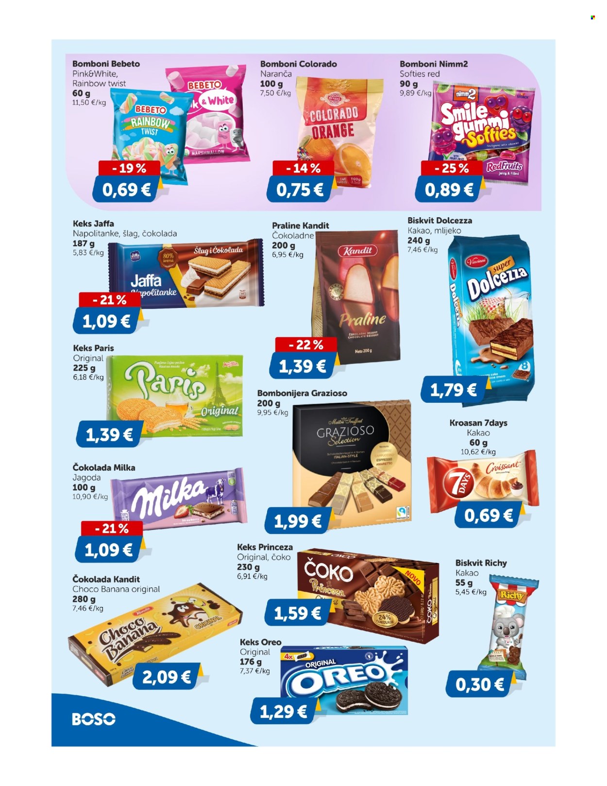 Boso katalog - 11.04.2024. - 24.04.2024. Stranica 8