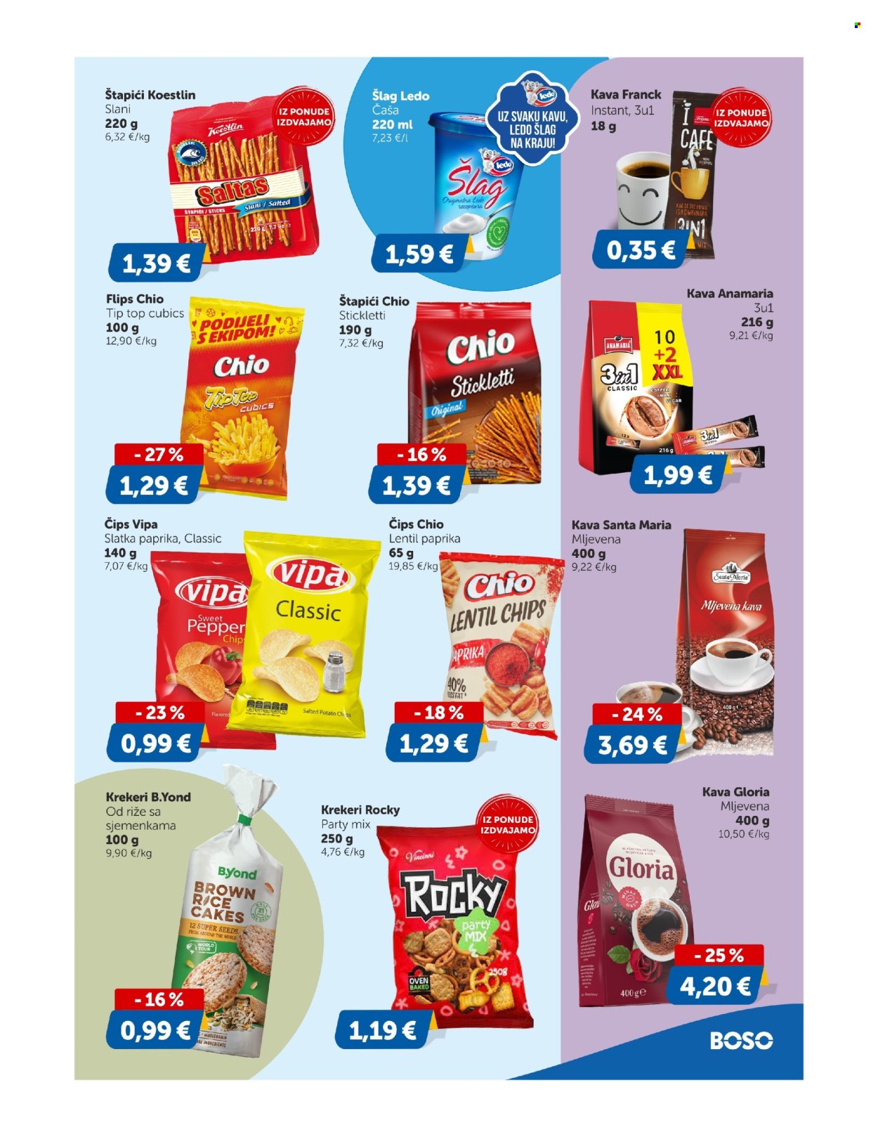 Boso katalog - 11.04.2024. - 24.04.2024. Stranica 9