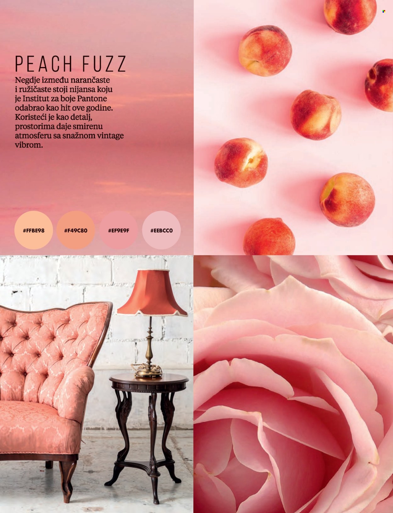 Lesnina katalog - 11.04.2024. - 15.10.2024. Stranica 8