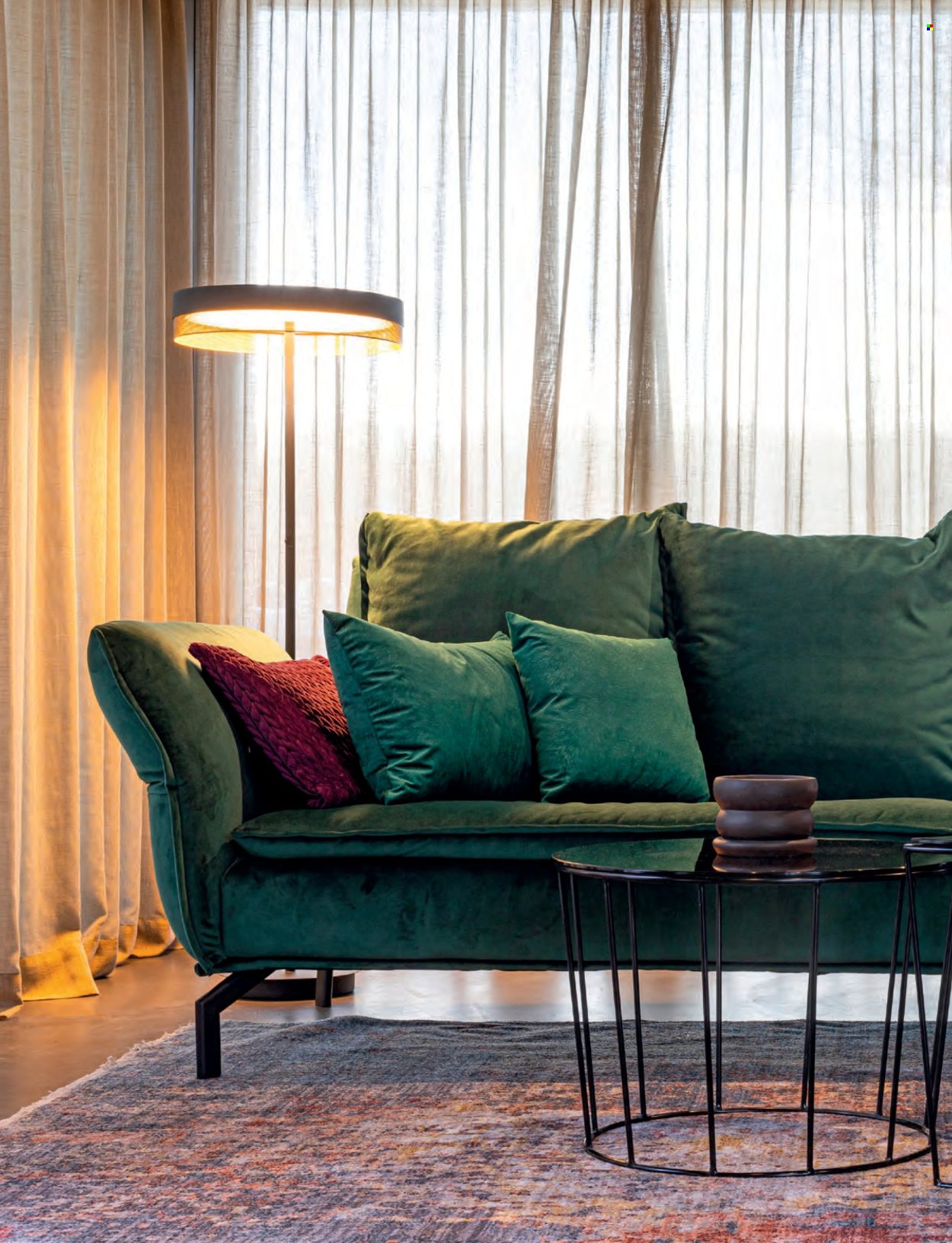 Lesnina katalog - 11.04.2024. - 15.10.2024. Stranica 30
