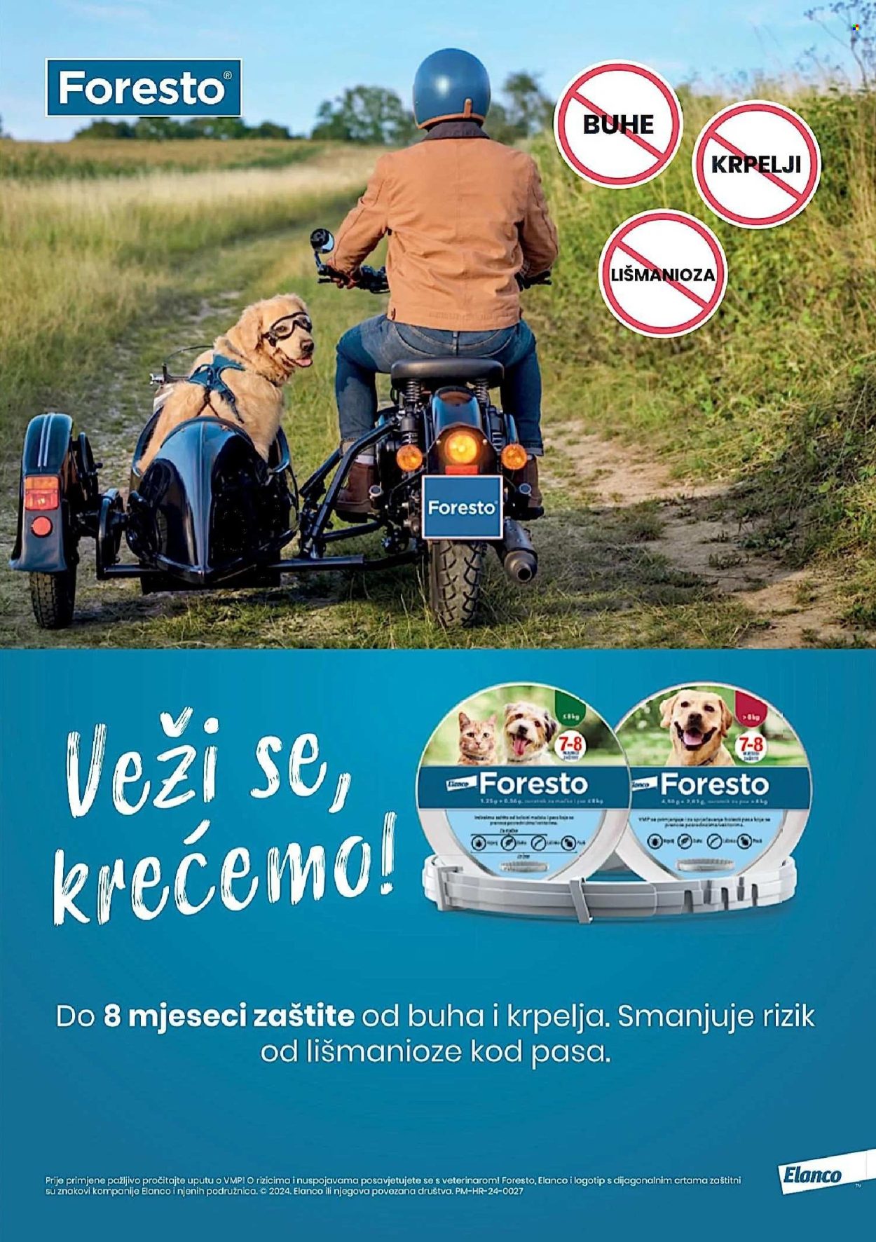 Zoo City katalog - 08.04.2024. - 28.04.2024. Stranica 25