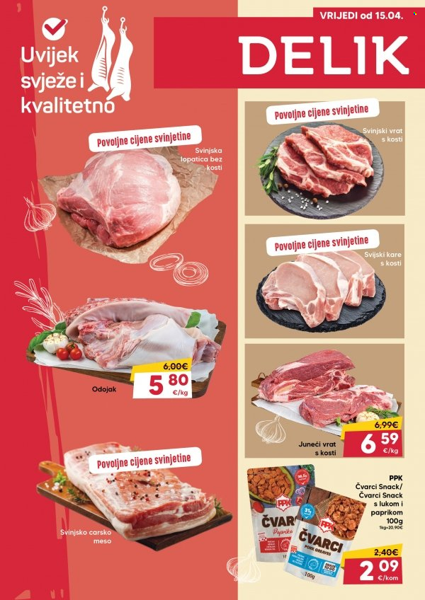 Pivac katalog - 15.04.2024. - 21.04.2024. Stranica 2