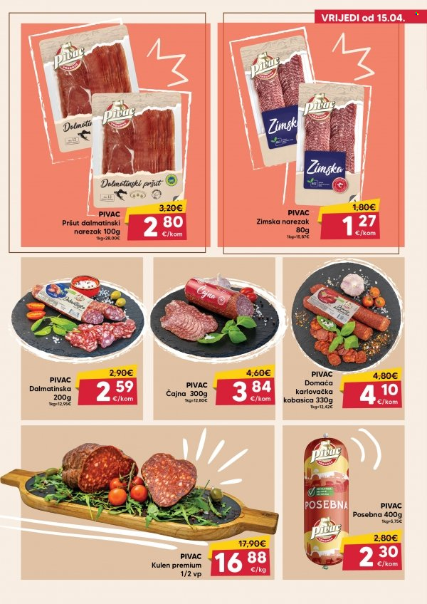 Pivac katalog - 15.04.2024. - 21.04.2024. Stranica 4