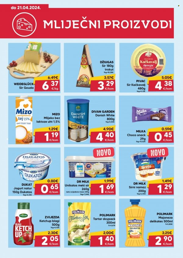 Pivac katalog - 15.04.2024. - 21.04.2024. Stranica 5