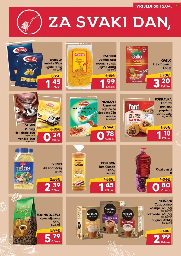 Pivac katalog - 15.04.2024. - 21.04.2024. Stranica 6
