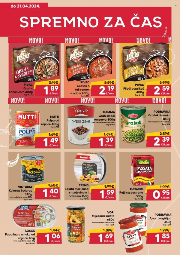 Pivac katalog - 15.04.2024. - 21.04.2024. Stranica 7