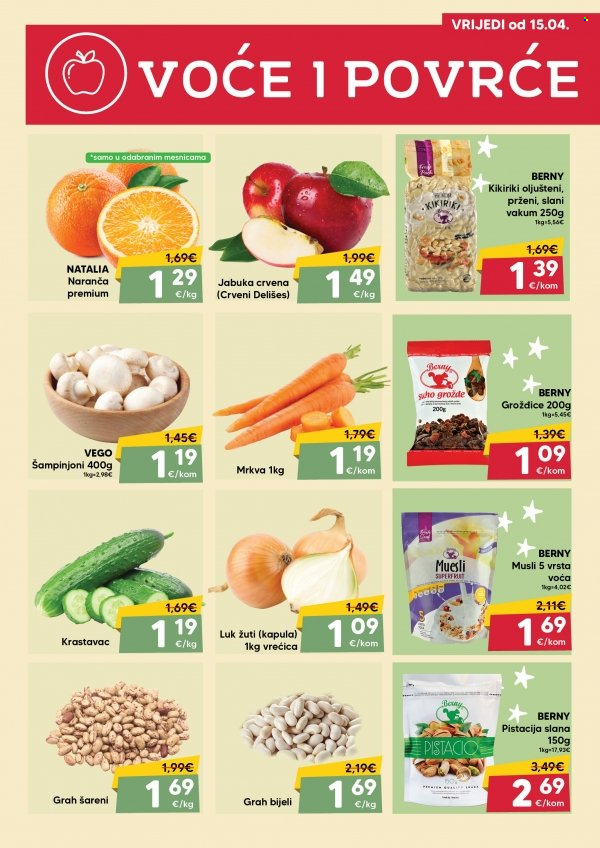 Pivac katalog - 15.04.2024. - 21.04.2024. Stranica 8