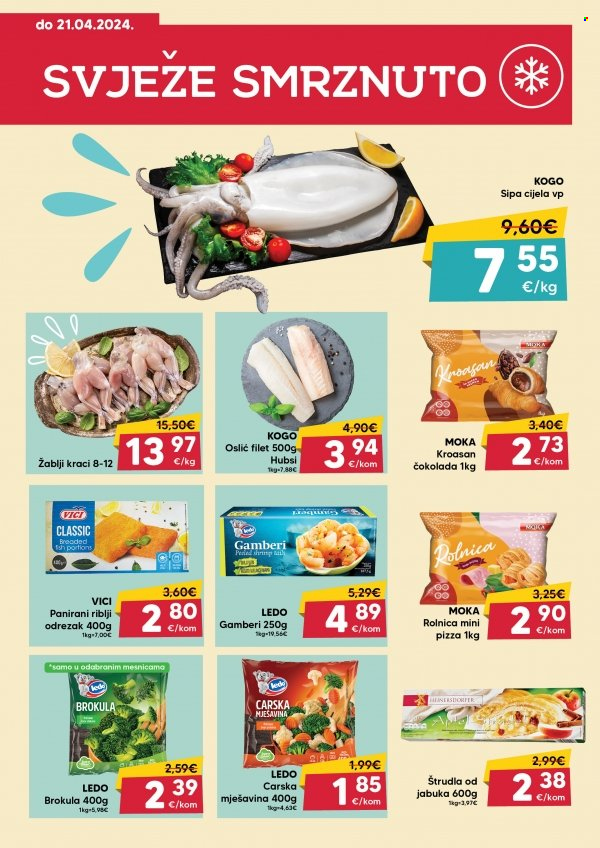 Pivac katalog - 15.04.2024. - 21.04.2024. Stranica 9