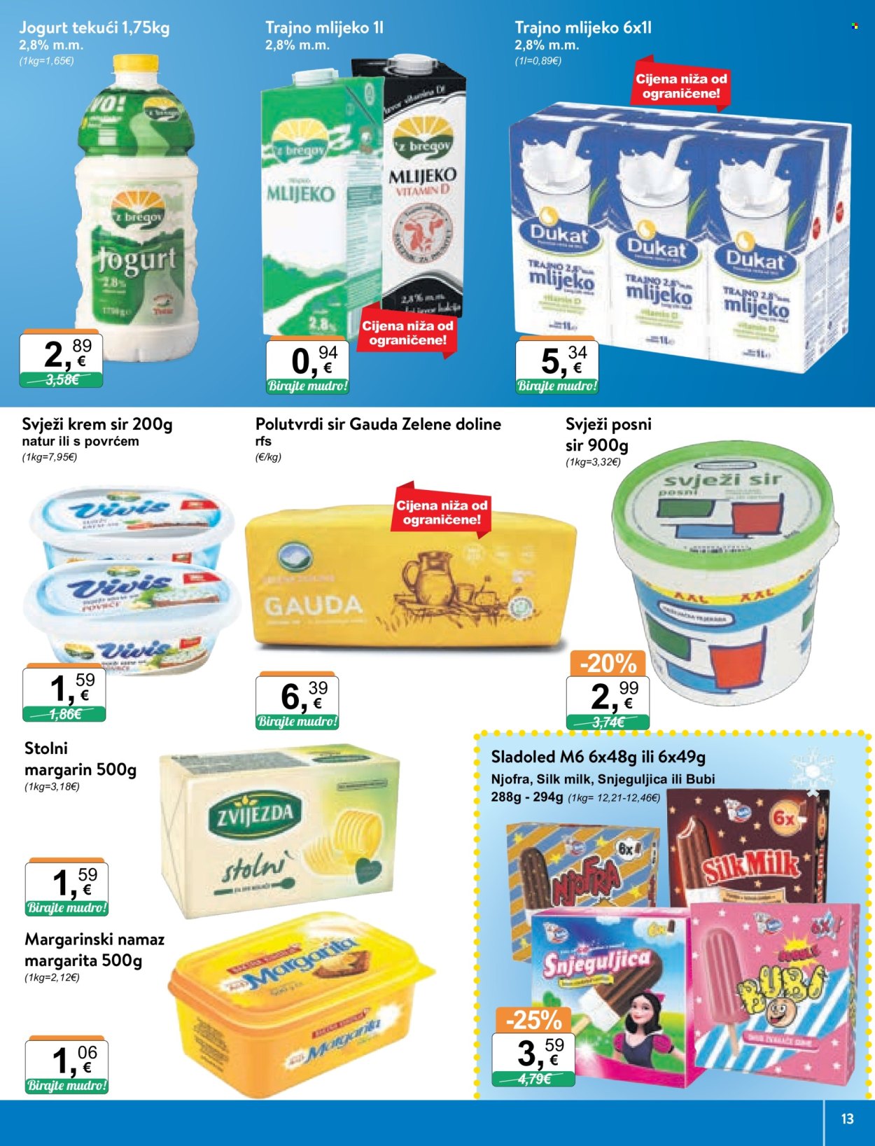 KTC katalog - 18.04.2024. - 24.04.2024. Stranica 13