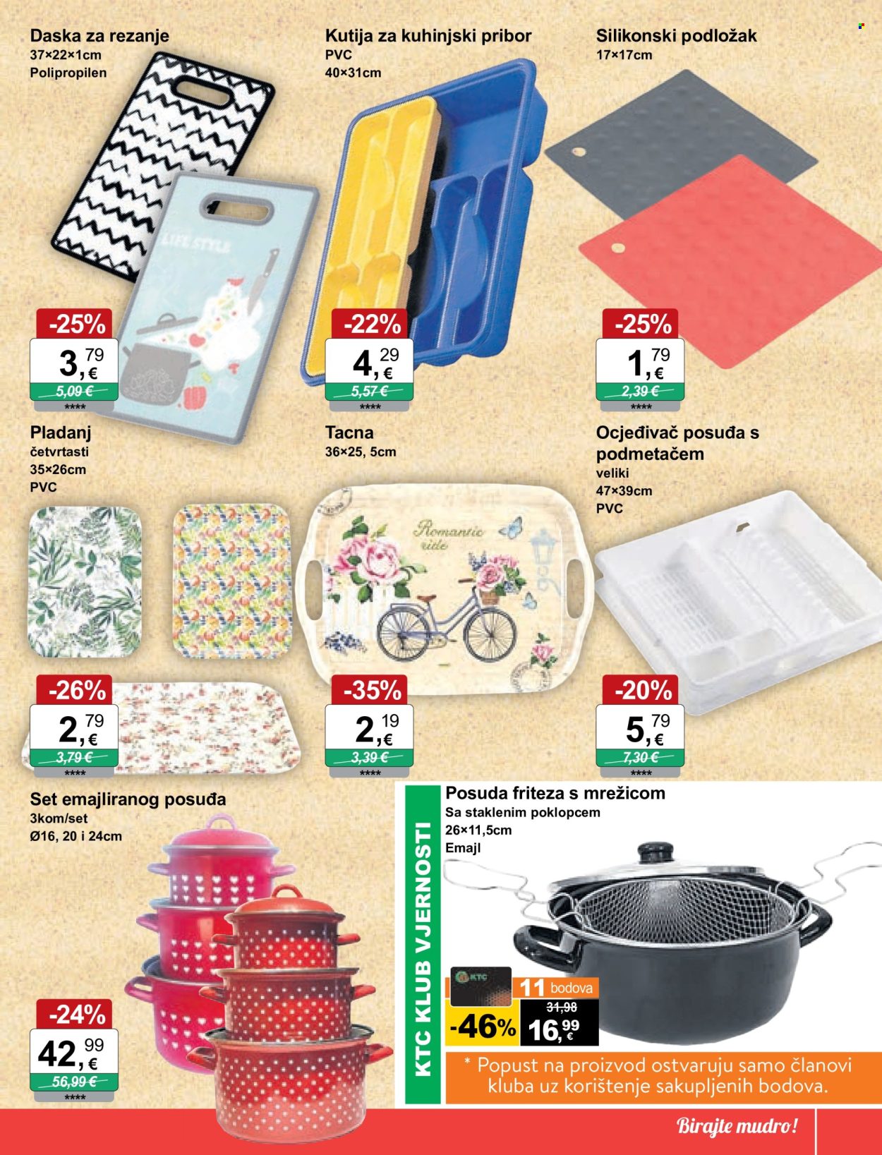KTC katalog - 18.04.2024. - 30.04.2024. Stranica 8