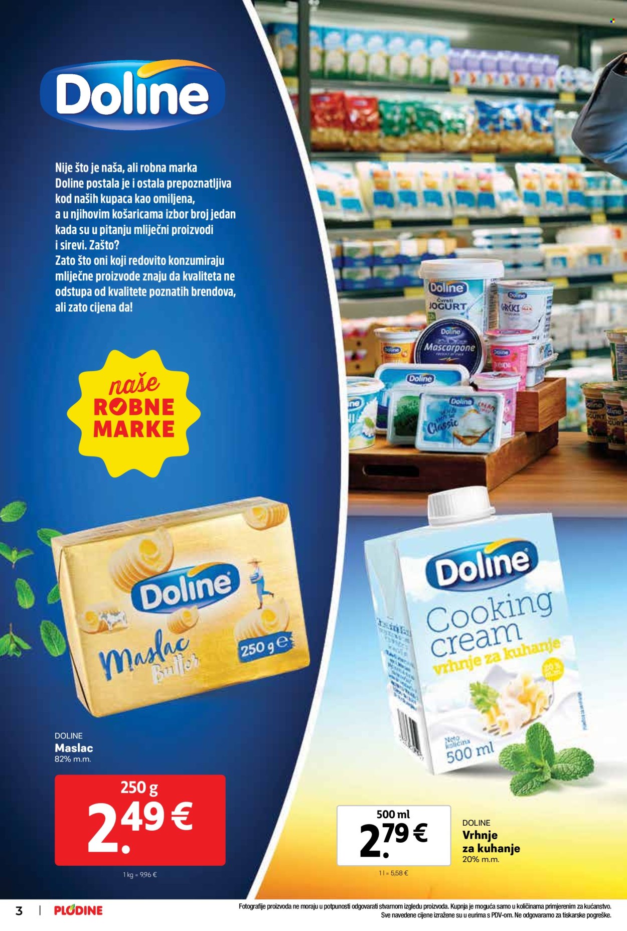 Plodine katalog - 17.04.2024. - 30.04.2024. Stranica 4