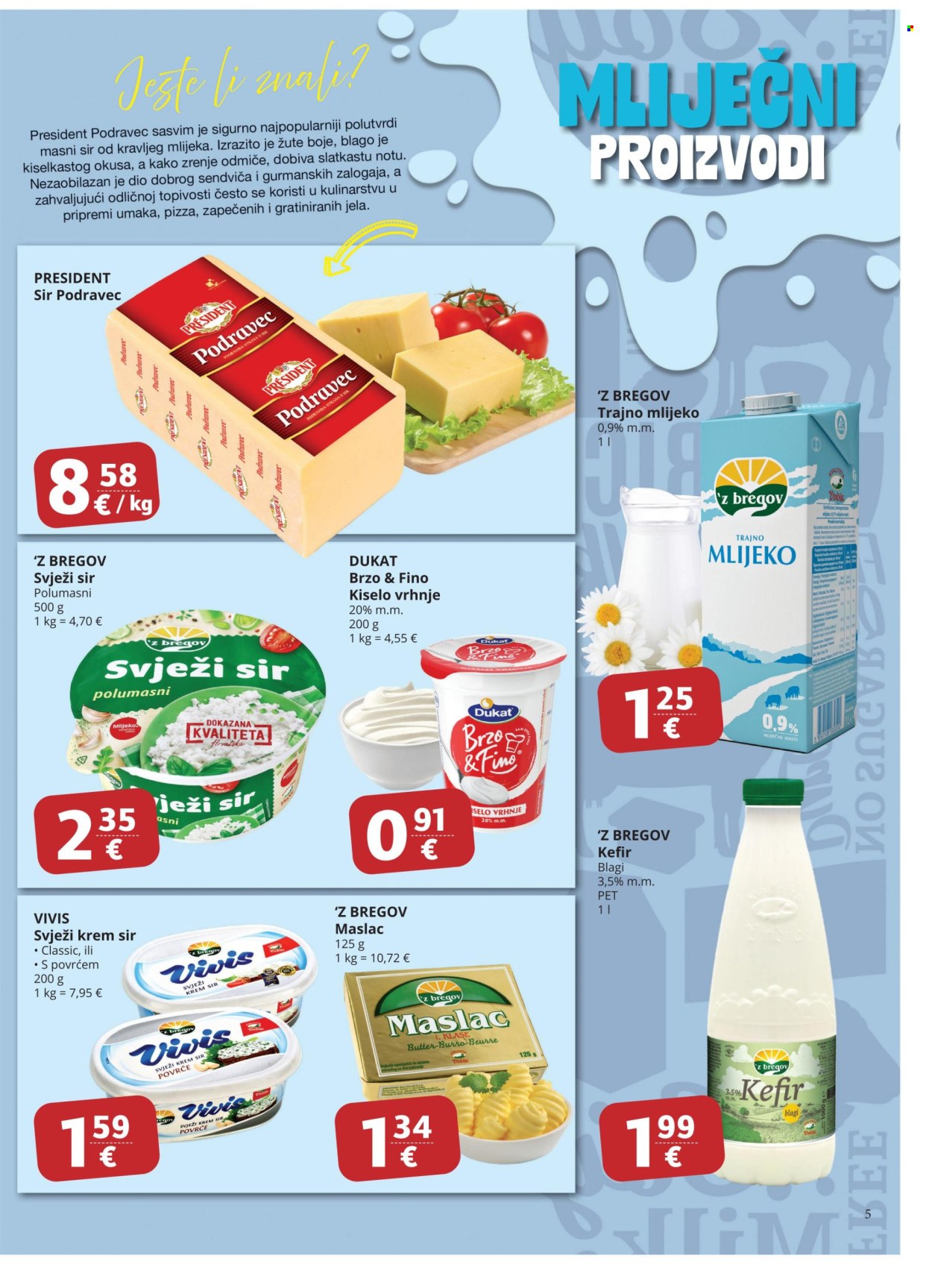 Djelo katalog - 17.04.2024. - 23.04.2024. Stranica 5