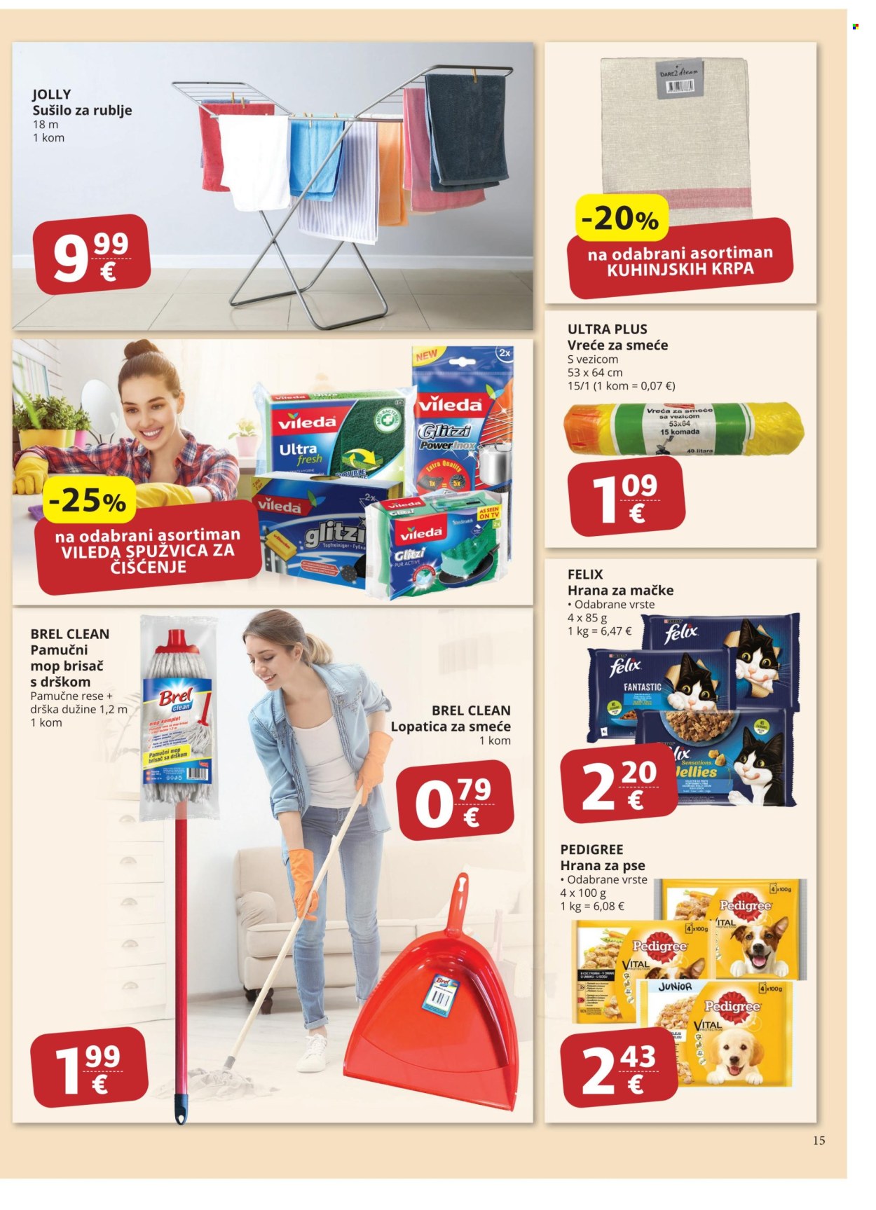 Djelo katalog - 17.04.2024. - 23.04.2024. Stranica 15