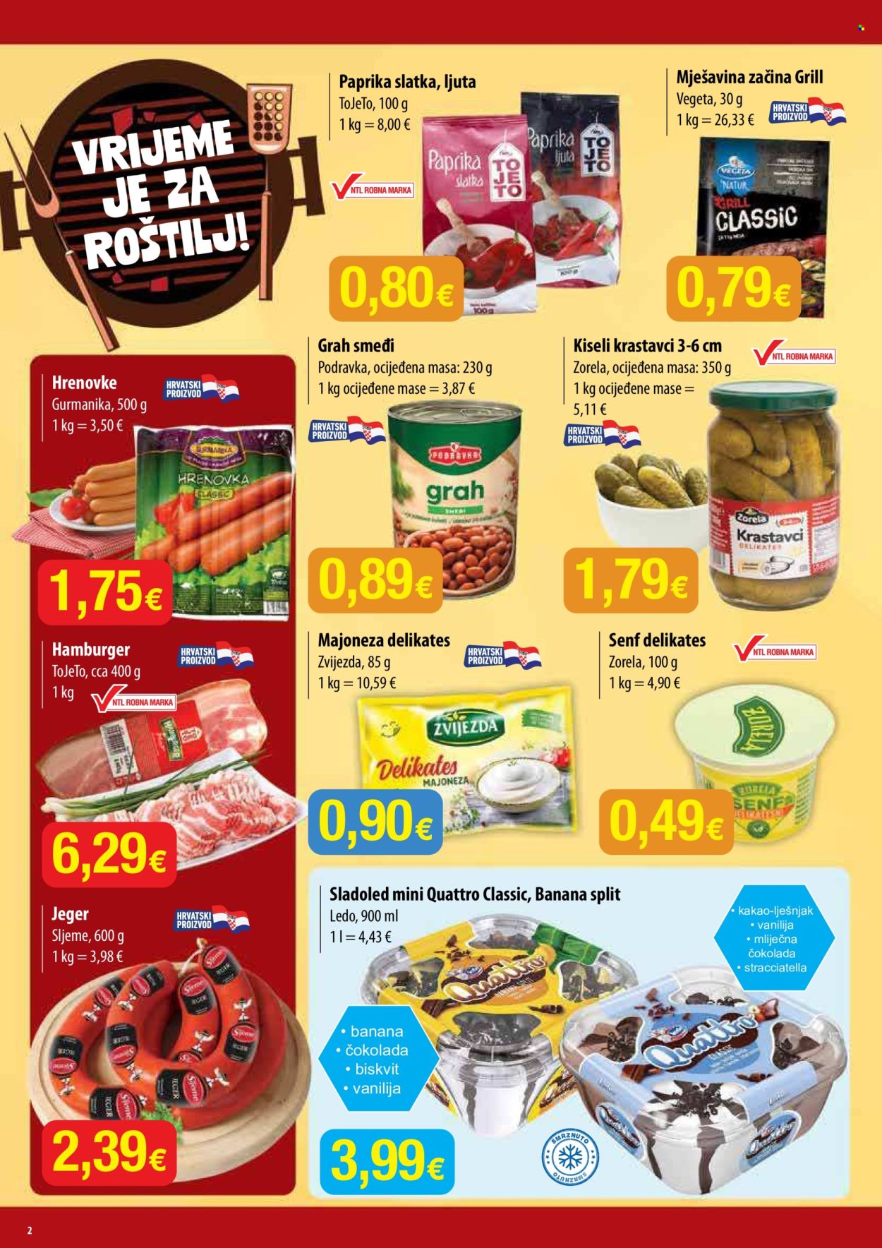 NTL katalog - 17.04.2024. - 23.04.2024. Stranica 2