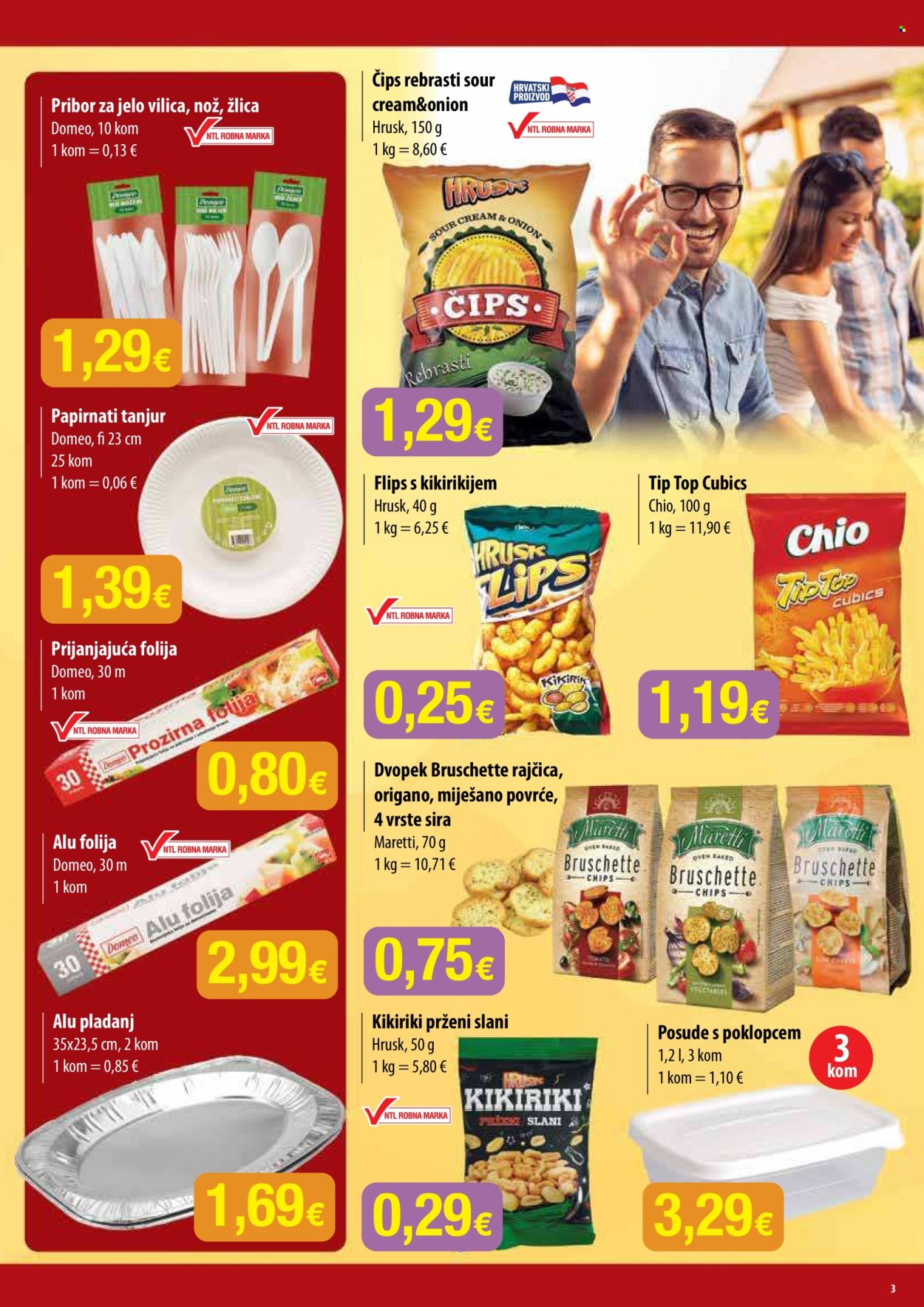 NTL katalog - 17.04.2024. - 23.04.2024. Stranica 3