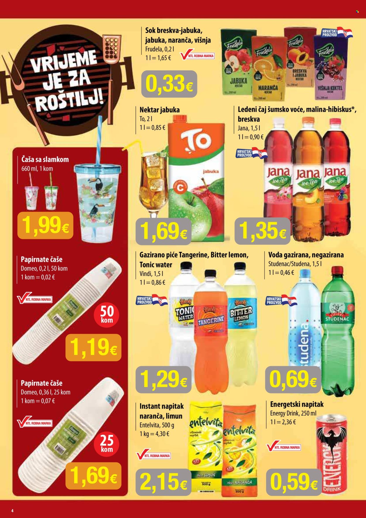 NTL katalog - 17.04.2024. - 23.04.2024. Stranica 4