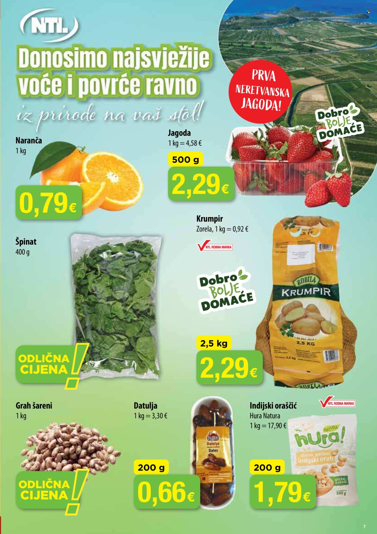 NTL katalog - 17.04.2024. - 23.04.2024. Stranica 7