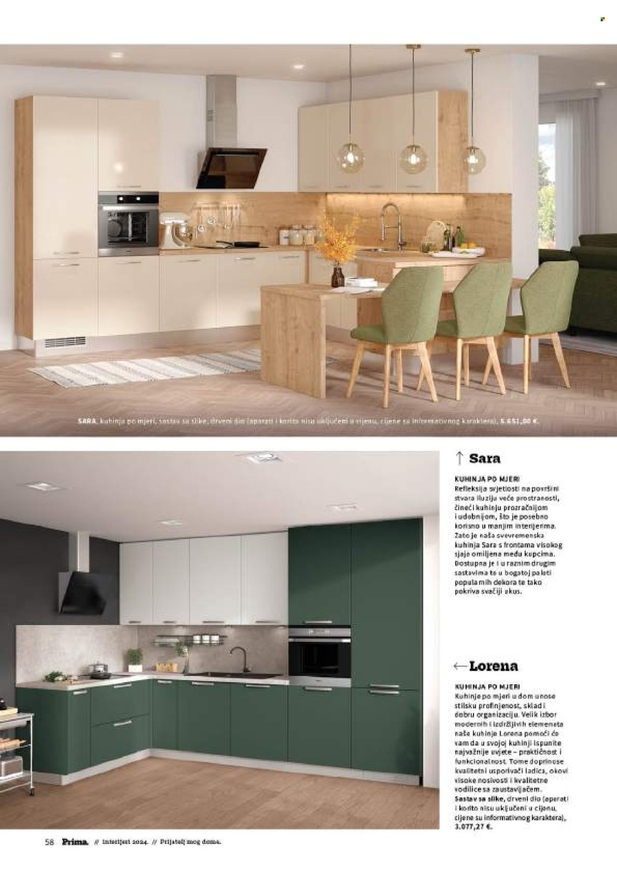 Prima katalog - 17.04.2024. - 31.12.2024. Stranica 60