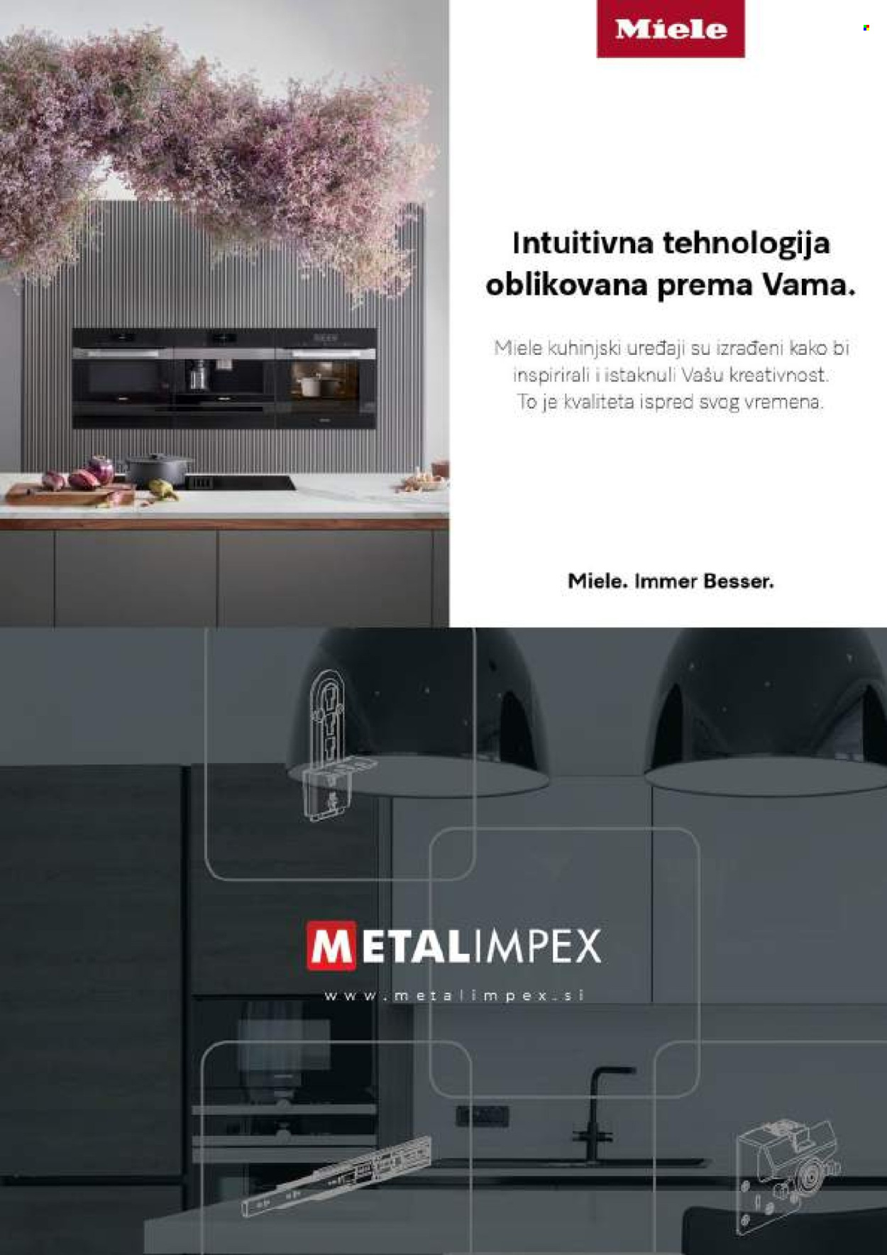 Prima katalog - 17.04.2024. - 31.12.2024. Stranica 61