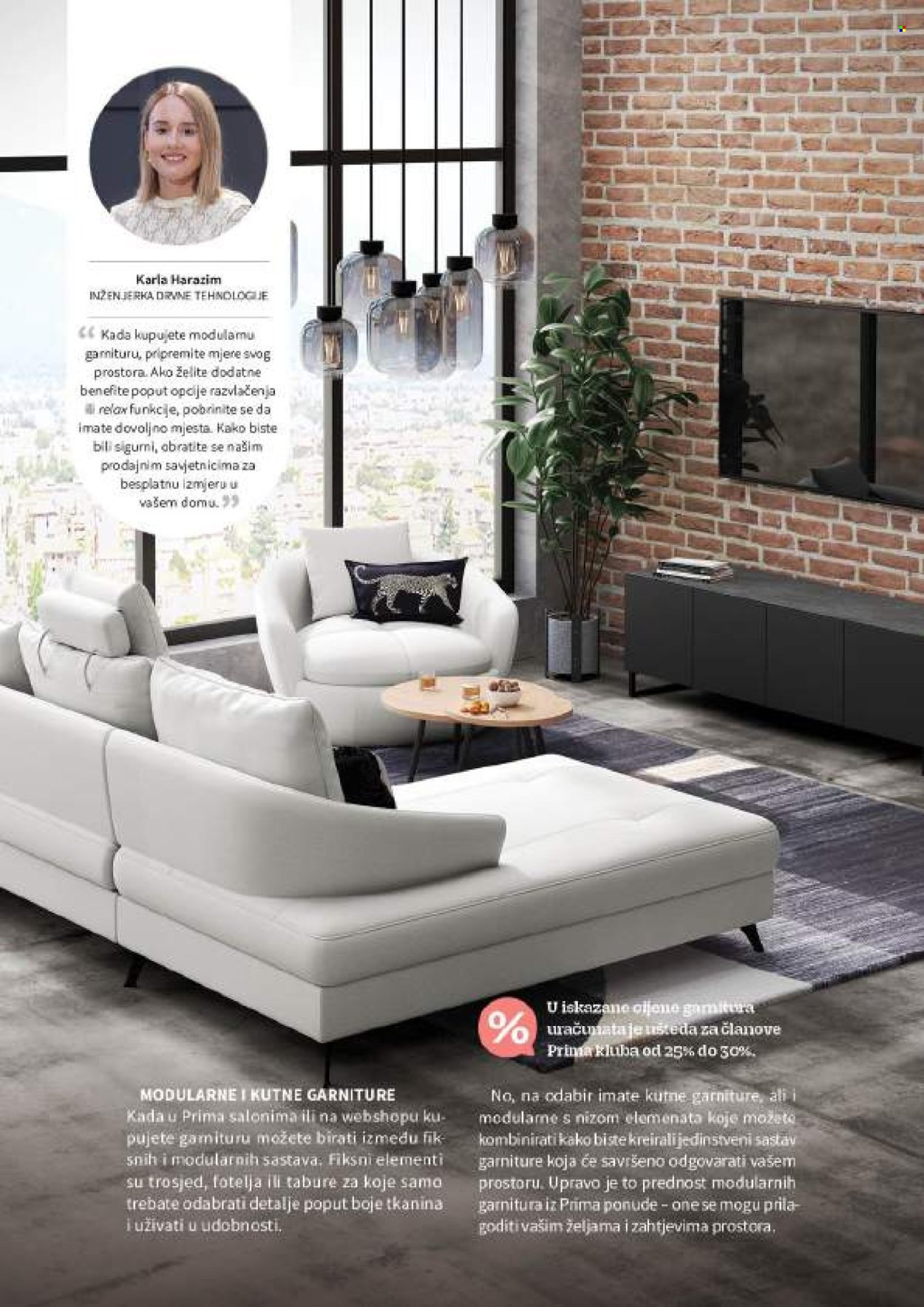 Prima katalog - 17.04.2024. - 31.12.2024. Stranica 74