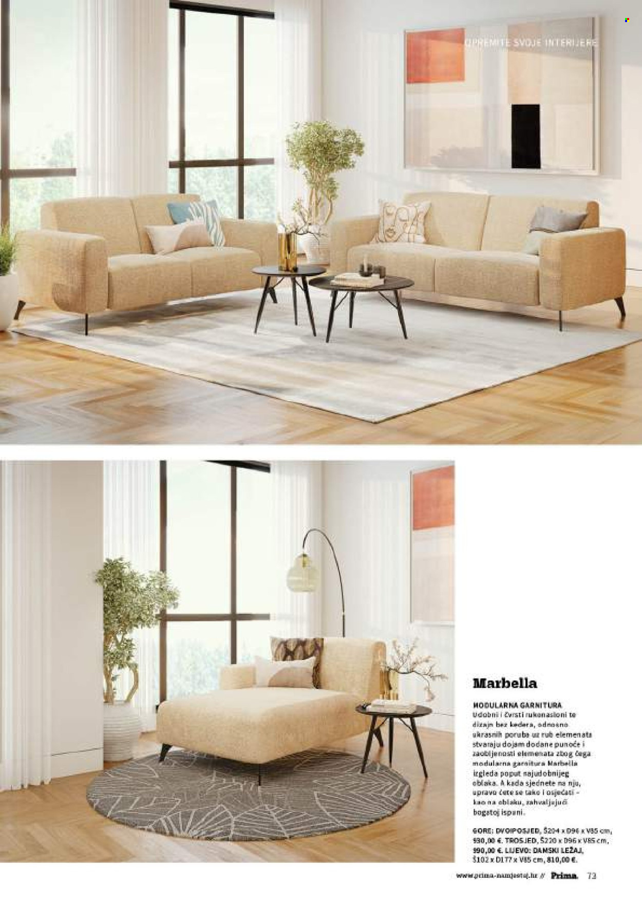 Prima katalog - 17.04.2024. - 31.12.2024. Stranica 75